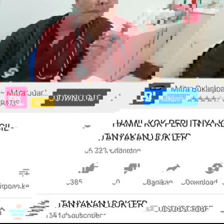 .