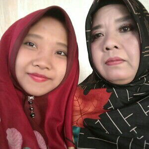 kasih ibu sepanjang masa