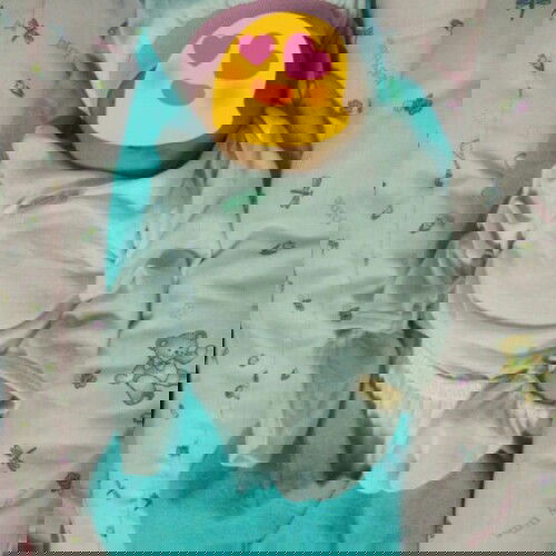 I just want to share my experience.. FTM here