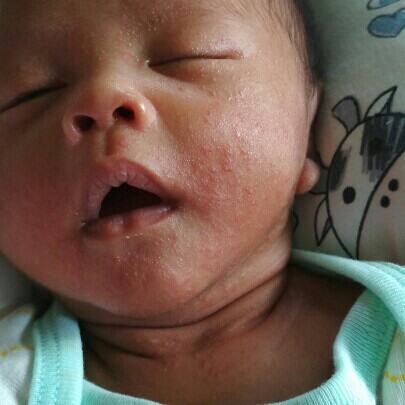 baby