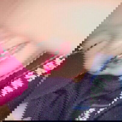 keluar darah dr mulut anak 14bln