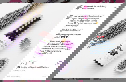 Post reply image