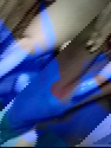 ลูกอวัยวะอักเสบ