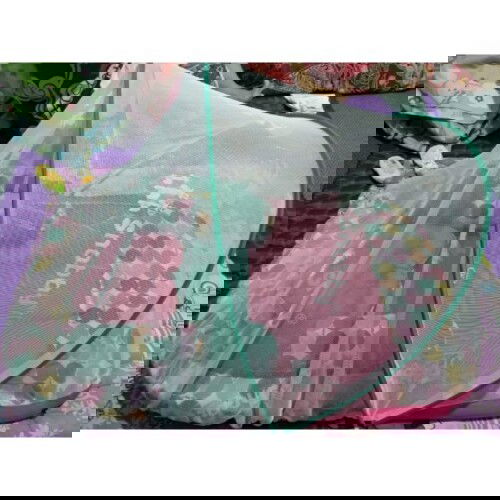 Jual Kasur Kelambu Snobby