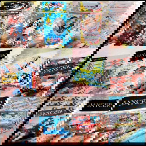 Customized Ref Magnets for All Occasion