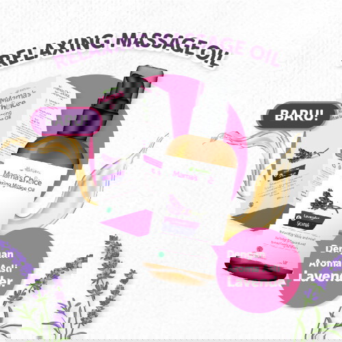 Post reply image