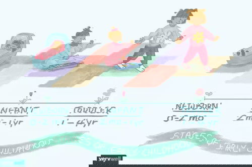 Jangan salah sebut ya, Bun.