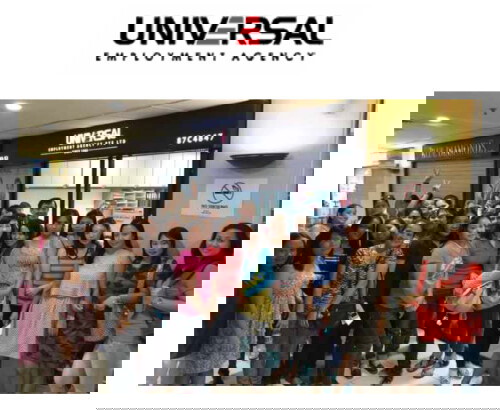 Post reply image