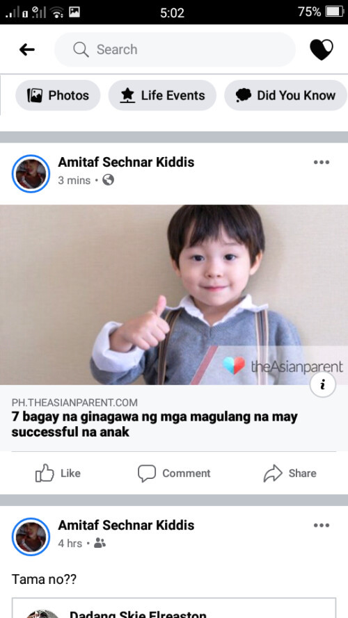 Post reply image