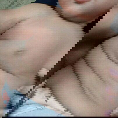 putih d dada smpk lengan