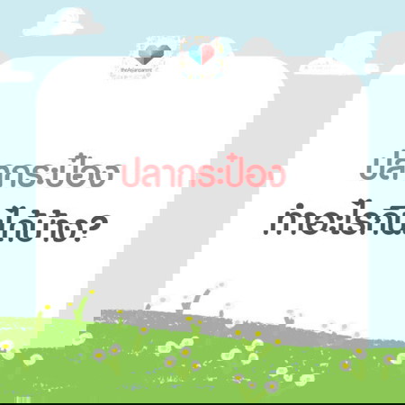ปลากระป๋องทำอะไรอร่อย