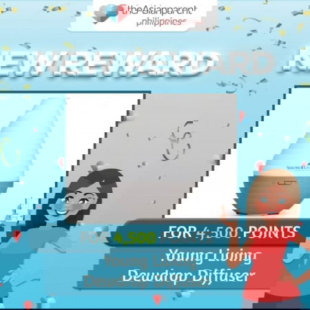 Ilan na ang points mo? Pasok na ba?