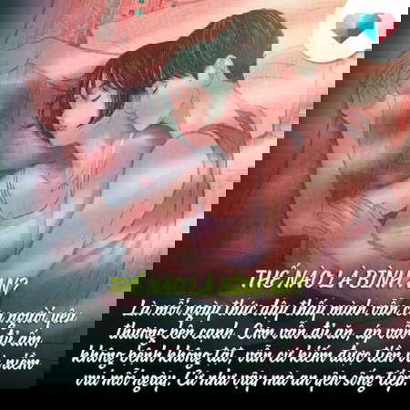 Thế nào là Bình An?