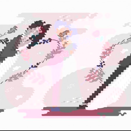 Complete the sentence