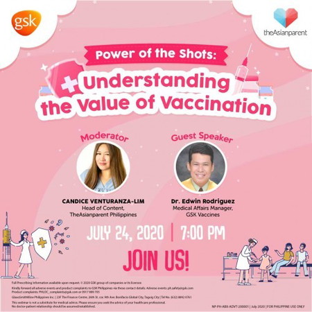 💉Power of the Shots: Understanding the Value of Vaccination