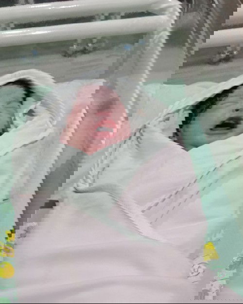 maju dari hpl 17 agustus lahir 4 agustus