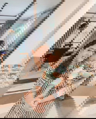 What makes Organic Powdered Milk the best?