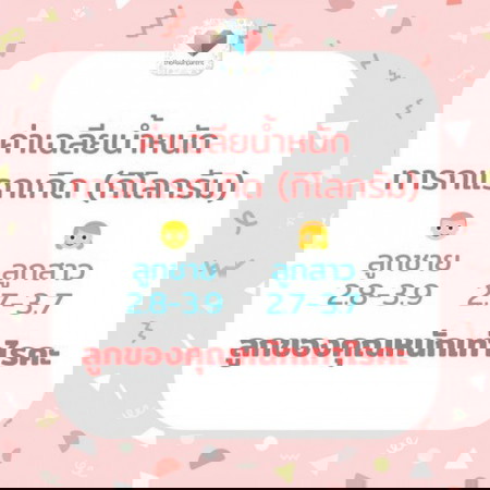 ðāļāđāļģāļŦāļāļąāļāđāļĢāļāđāļāļīāļāļāļāļāļĨāļđāļ āļĄāļēāļāļŦāļĢāļ·āļāļāđāļāļĒāļāļ§āđāļēāđāļāļāļāđāļāļ° āđāļĨāđāļ§āļāļāļāļāļĩāđāđāļāđāļāļĒāļąāļāđāļāļāđāļēāļ
