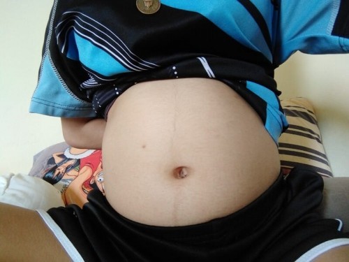 ตัวเล็ก