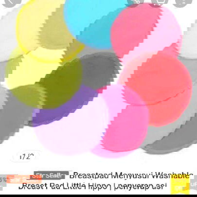 BUNDA YG PUNYA PENGALAMAN TLG JAWAB🙏