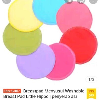 BUNDA YG PUNYA PENGALAMAN TLG JAWAB🙏