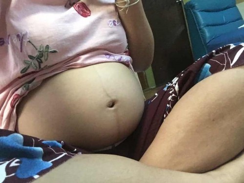 แม่ทีมตุลา