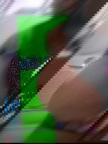 August-september Fundic Height