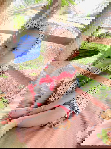 8เดือน 23วัน