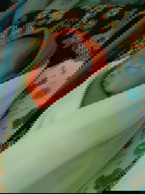 welcome to baby boy  5 Agustus 2020 🤗