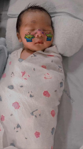 แตกแล้วค้าบบบ 39+6