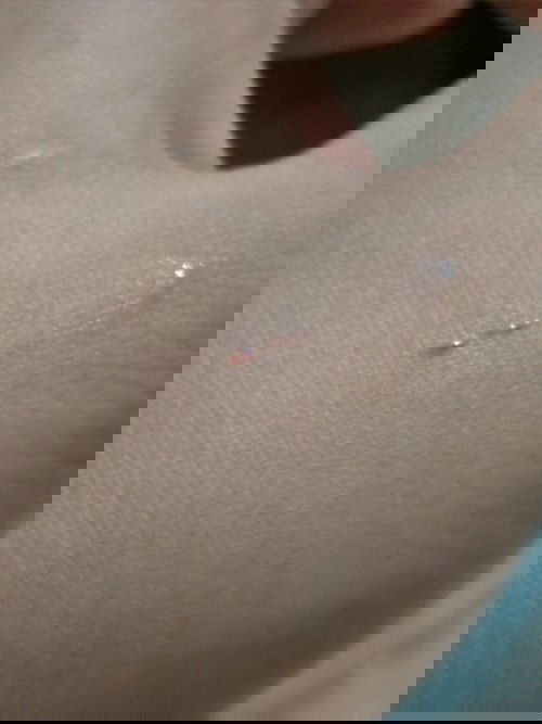 สอบถามหน่อยค่ะ