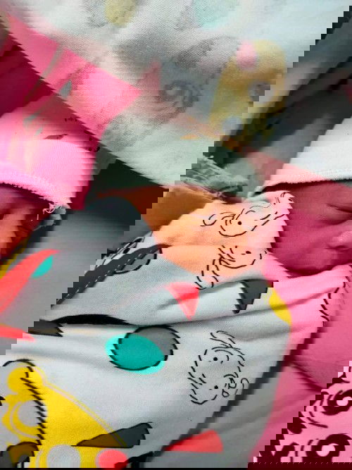 มาแล้วจ้า