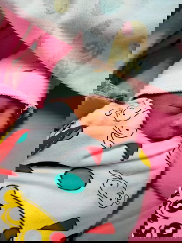 มาแล้วจ้า