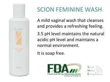 nu skin products .