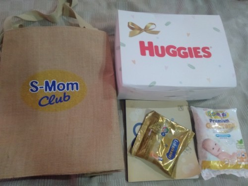 ลงทะเบียนรับฟรี