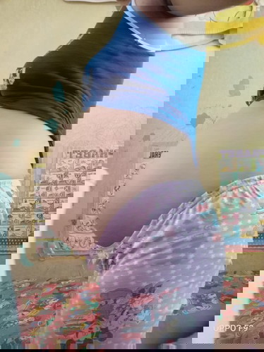 name