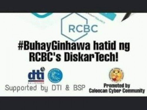 Extra Income ba hanap nyu??