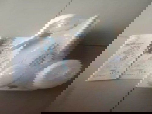 jual pompa asi manual prelov