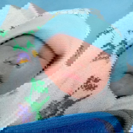 เเตกเเล้วครับ 39+1