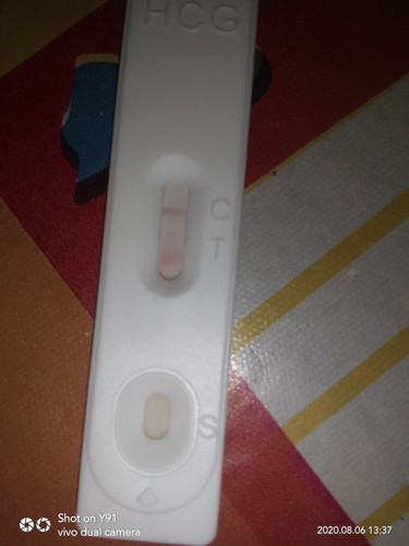 positive or hindi