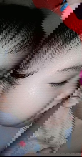 หลับปุ๋ย