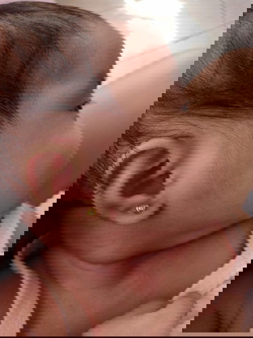 momsh tanong lang po