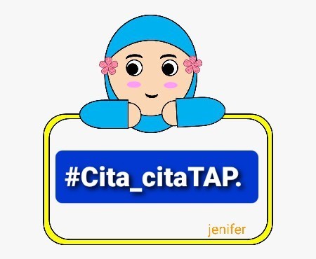 bingung ingin bercita cita sebagai apa