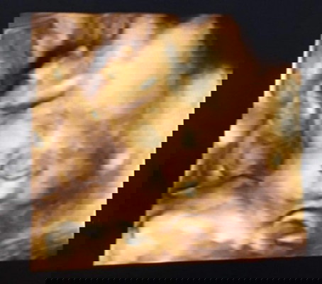 Ano po resemblance nila ng baby brother niya?