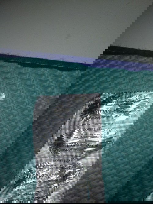 jantung berdebar debar