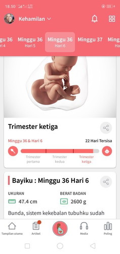 Hpl agustus
