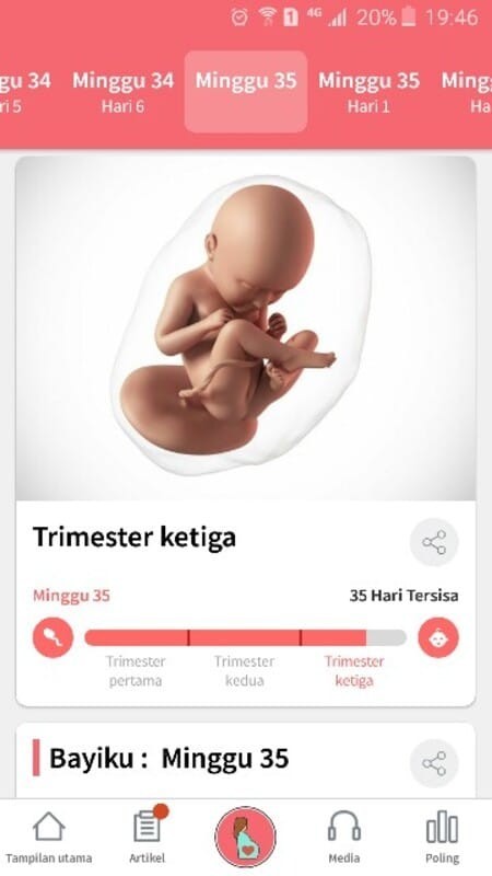 mau tanya