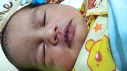 Mau nanya dong bunsayy