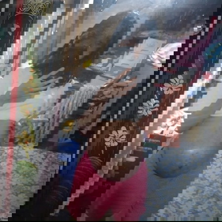 .