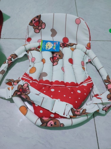 gendongan